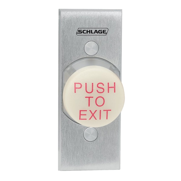 Pushbutton